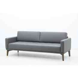 Диван Темплтон М-06-3